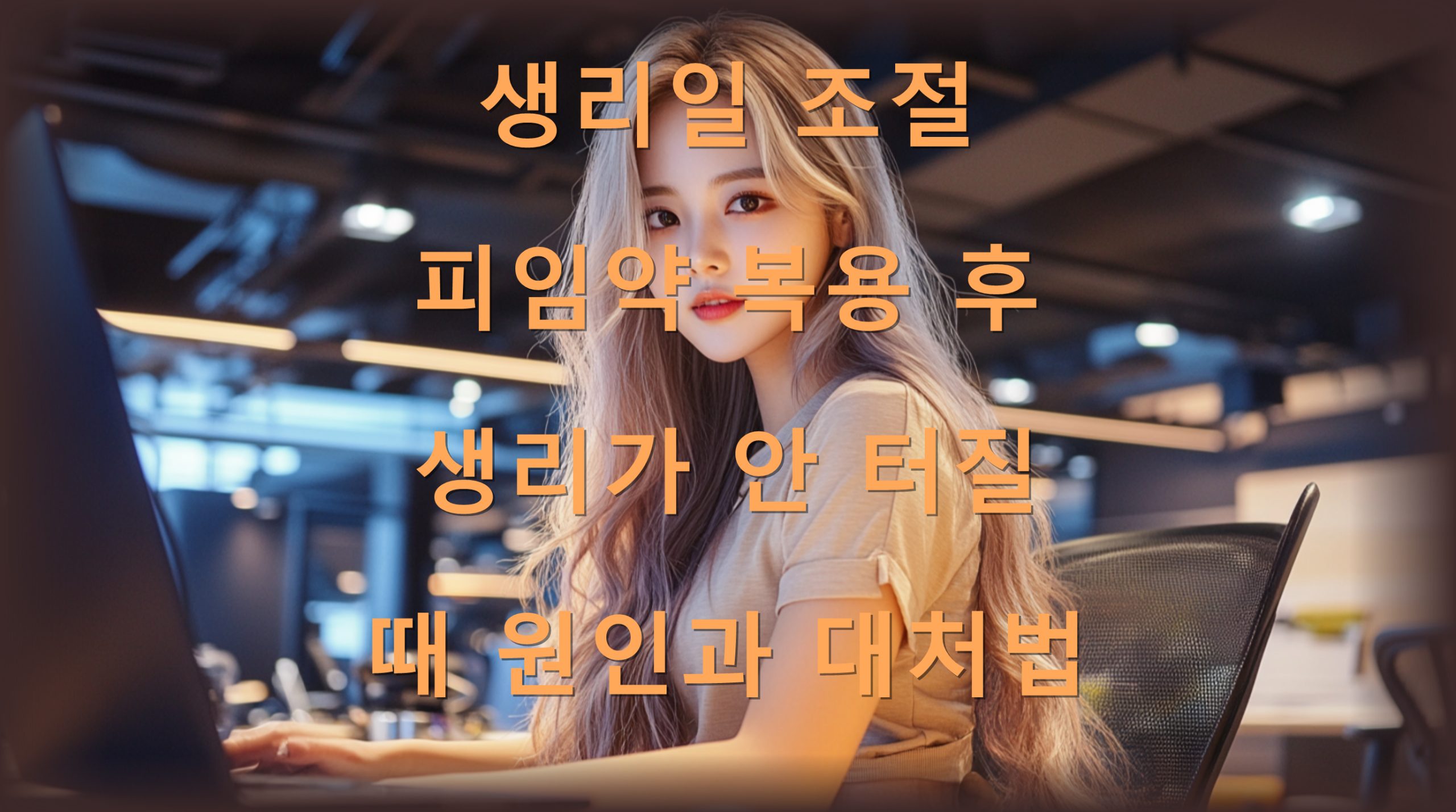 utf 8B7IOd66as7J287KGw7KCI7ZS87J6E7JW967O17Jqp7ZuE7IOd66as6rCA7JWI7YSw7KeI65WM7JuQ7J246rO864yA7LKY67KVLnBuZw scaled