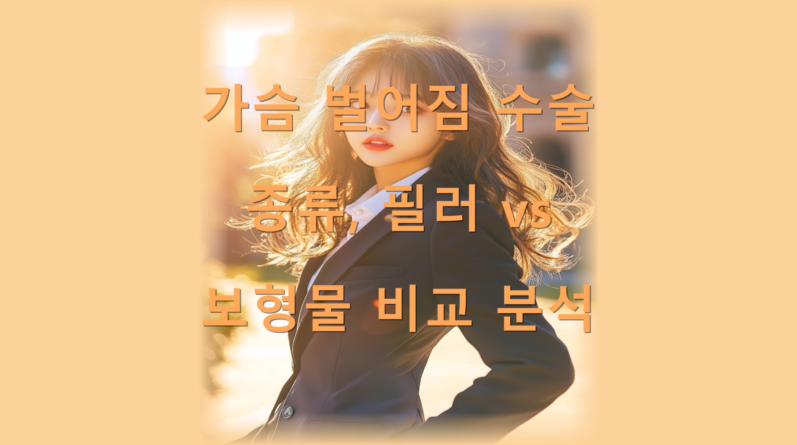 utf 8B6rCA7Iq067KM7Ja07KeQ7IiY7Iig7KKF66WY7ZWE65sdnPrs7TtmJXrrLzruYTqtZDrtoTshJ0ucG5n scaled