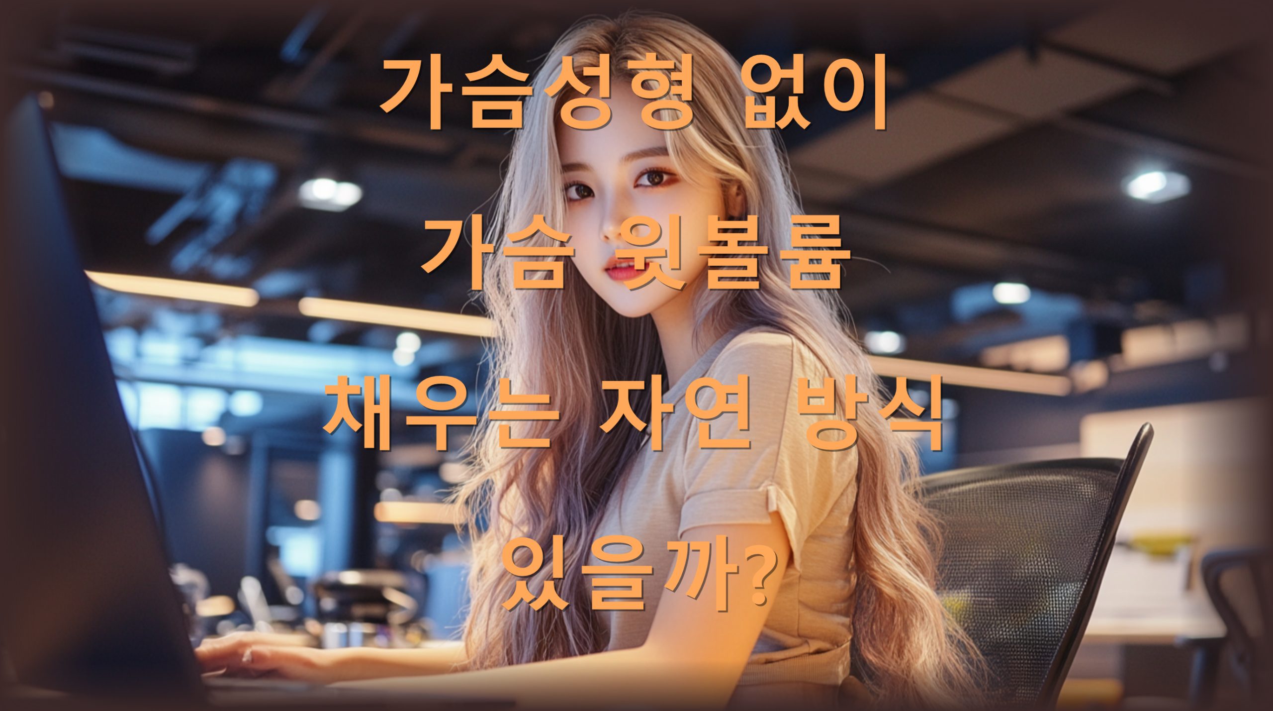 utf 8B6rCA7Iq07ISx7ZiV7JeG7J206rCA7Iq07JyX67O866Wo7LGE7Jqw64qU7J6Q7Jew67Cp7Iud7J6I7J2E6rmMLnBuZw scaled