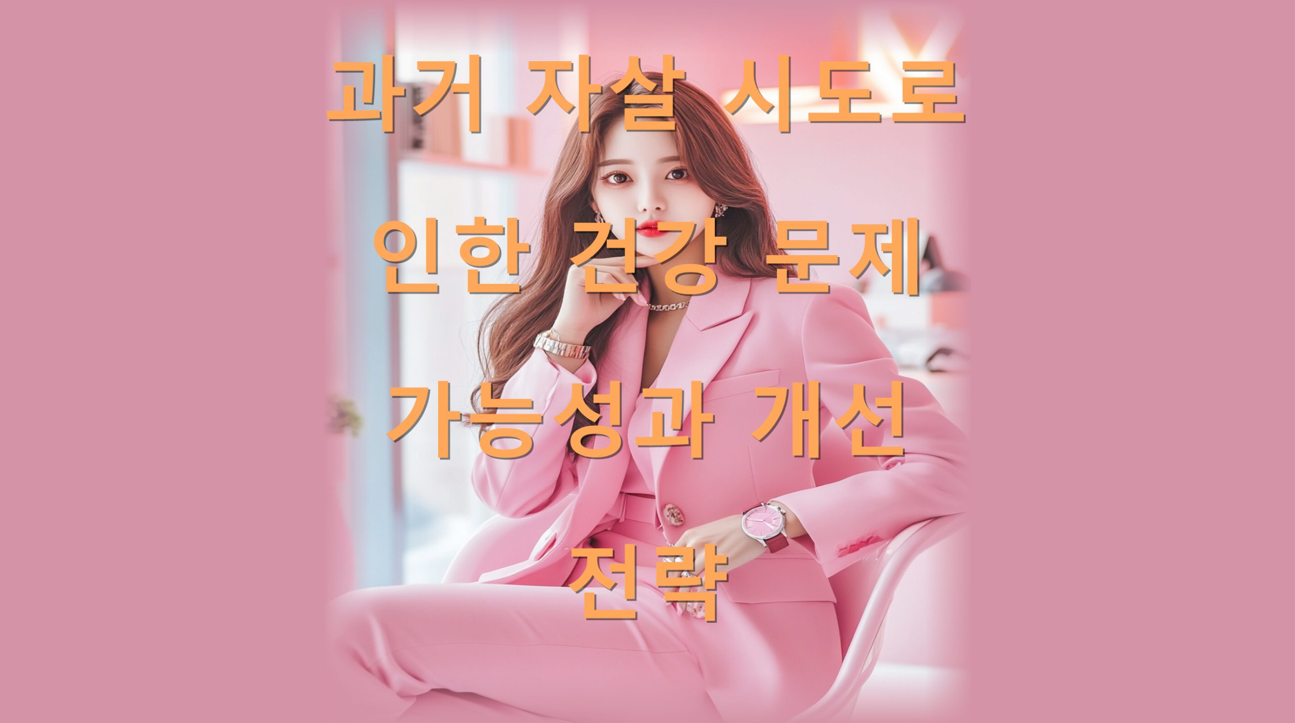 utf 8B6rO86rGw7J6Q7IK07Iuc64E66Gc7J247ZWc6rG06rCV66y47KCc6rCA64ql7ISx6rO86rCc7ISg7KCE6561LnBuZw scaled