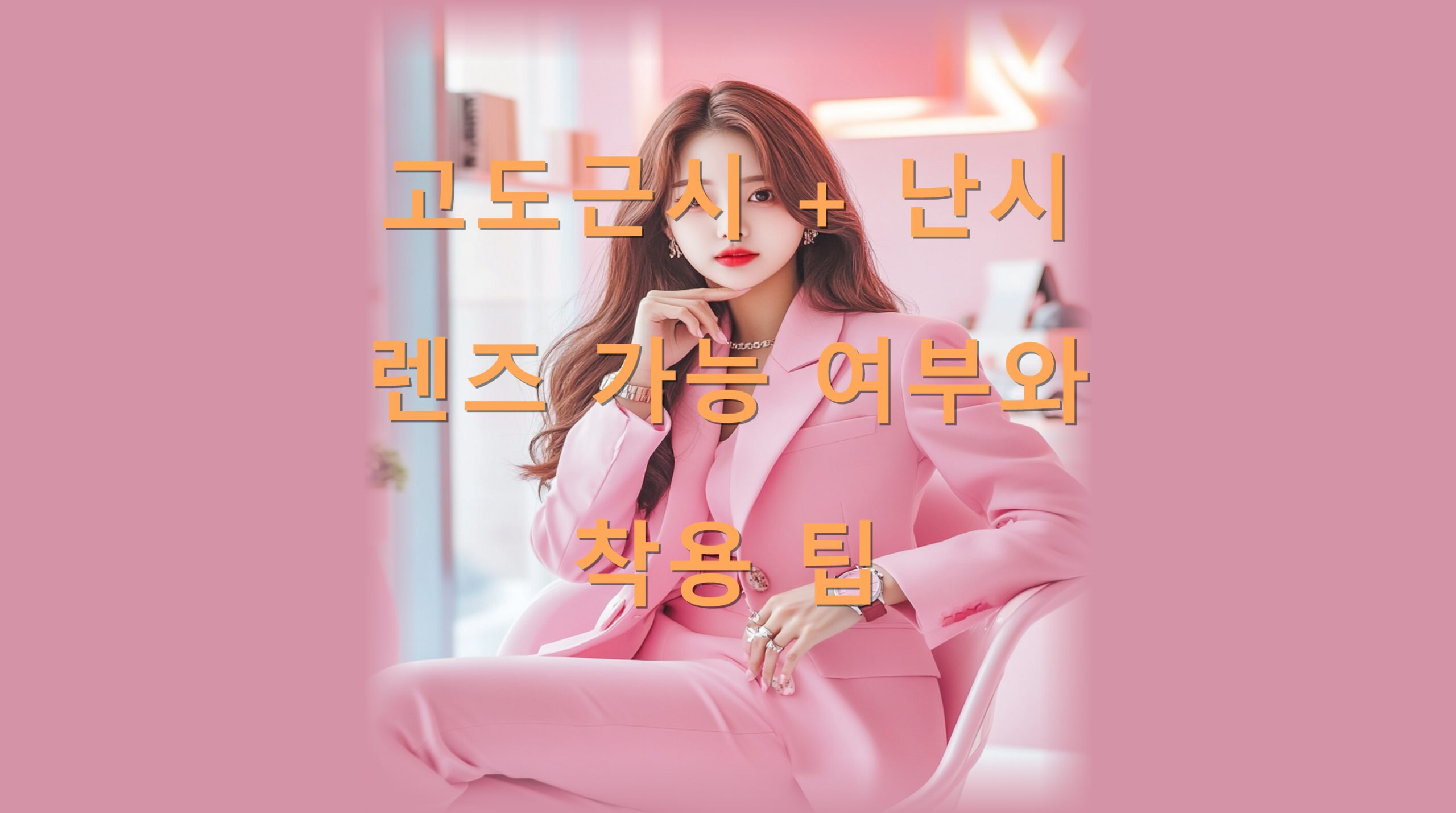 utf 8B6rOg64E6re87Iuc64Kc7Iuc66CM7KaI6rCA64ql7Jes67aA7JmA7LCp7Jqp7YyBLnBuZw scaled