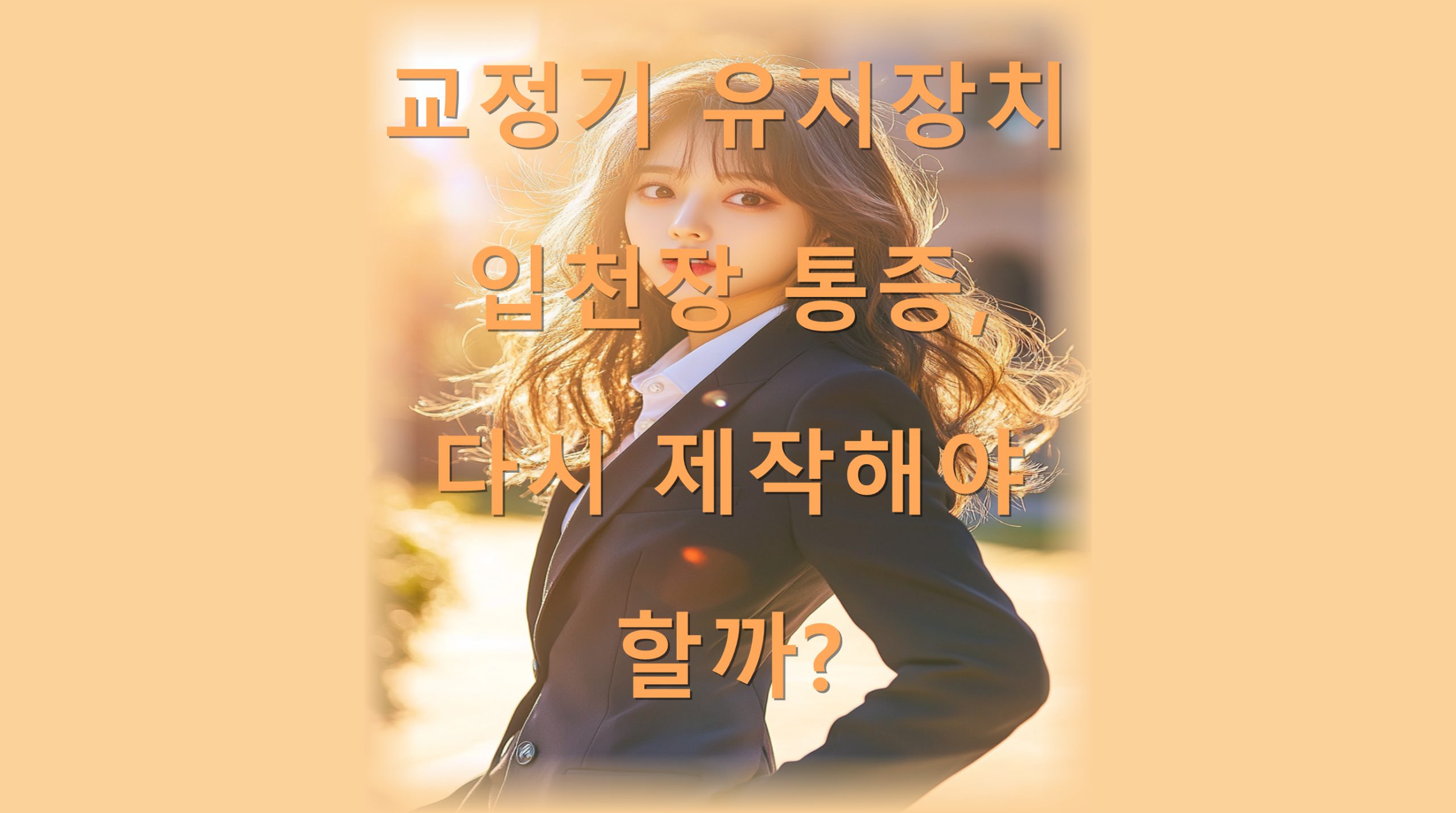 utf 8B6rWQ7KCV6riw7Jyg7KeA7J6l7LmY7J6F7LKc7J6l7Ya17Kad64uk7Iuc7KCc7J6R7ZW07JW87ZWg6rmMLnBuZw scaled