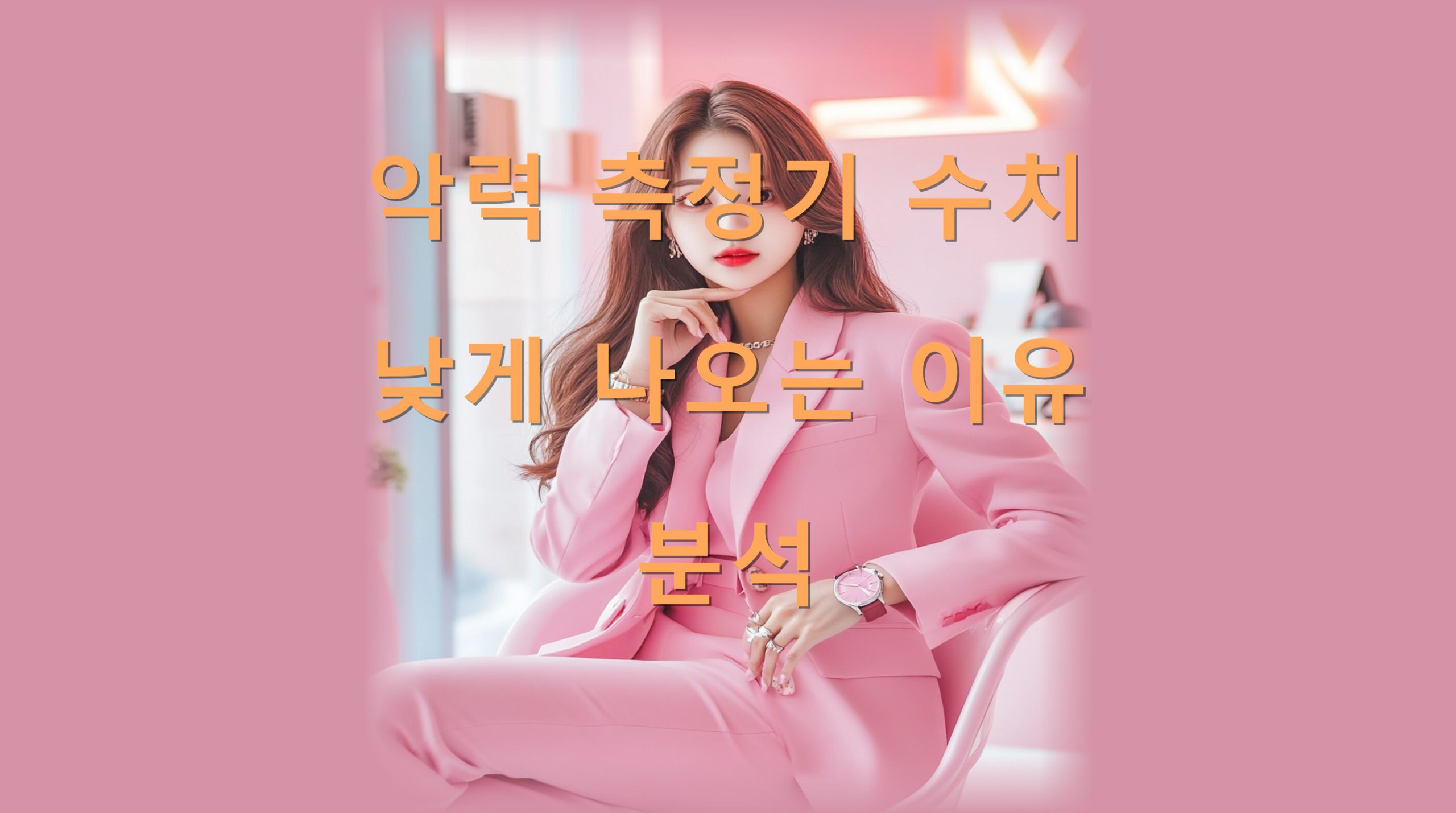 utf 8B7JWF66Cl7Lih7KCV6riw7IiY7LmY64Ku6rKM64KY7Jik64qU7J207Jyg67aE7ISdLnBuZw scaled