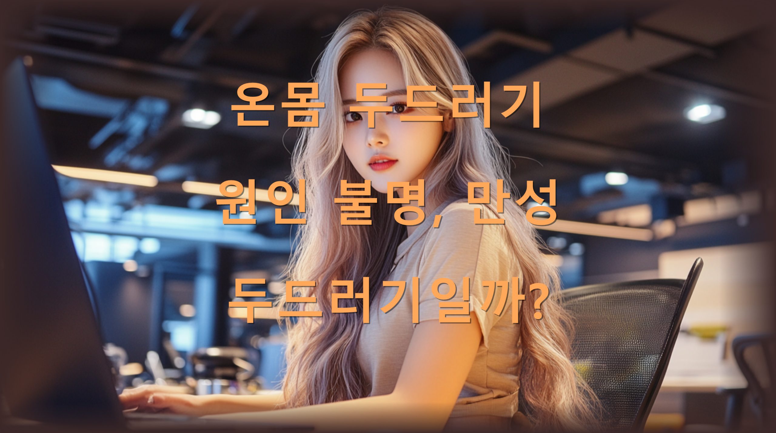 utf 8B7Jio66q465GQ65Oc65s6riw7JuQ7J2467aI66qF66eM7ISx65GQ65Oc65s6riw7J286rmMLnBuZw scaled