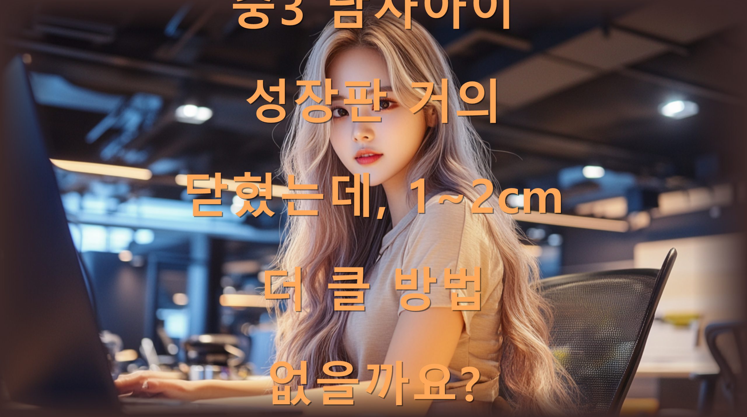 utf 8B7KSRMuCqOyekOyVhOydtOyEseyepe2MkOqxsOydmOuLq2YlOuKlOuNsDEyY23rjZTtgbTrsKnrspXsl4bsnYTquYzsmpQucG5n scaled